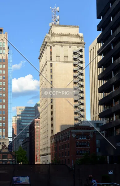 Photo 544-768-560