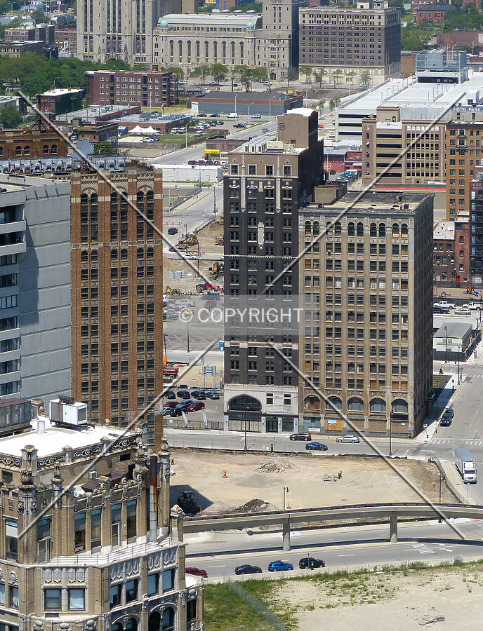 Photo 054-480-325