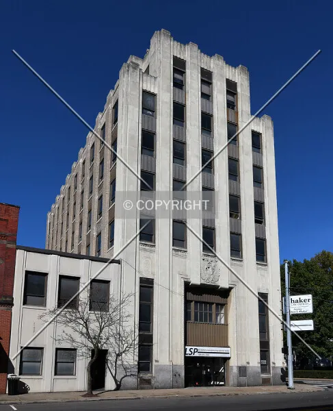 Photo 544-822-614