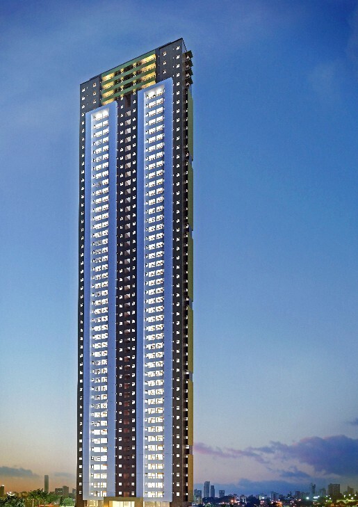 Computer rendering