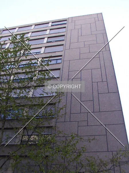 Photo 544-834-812