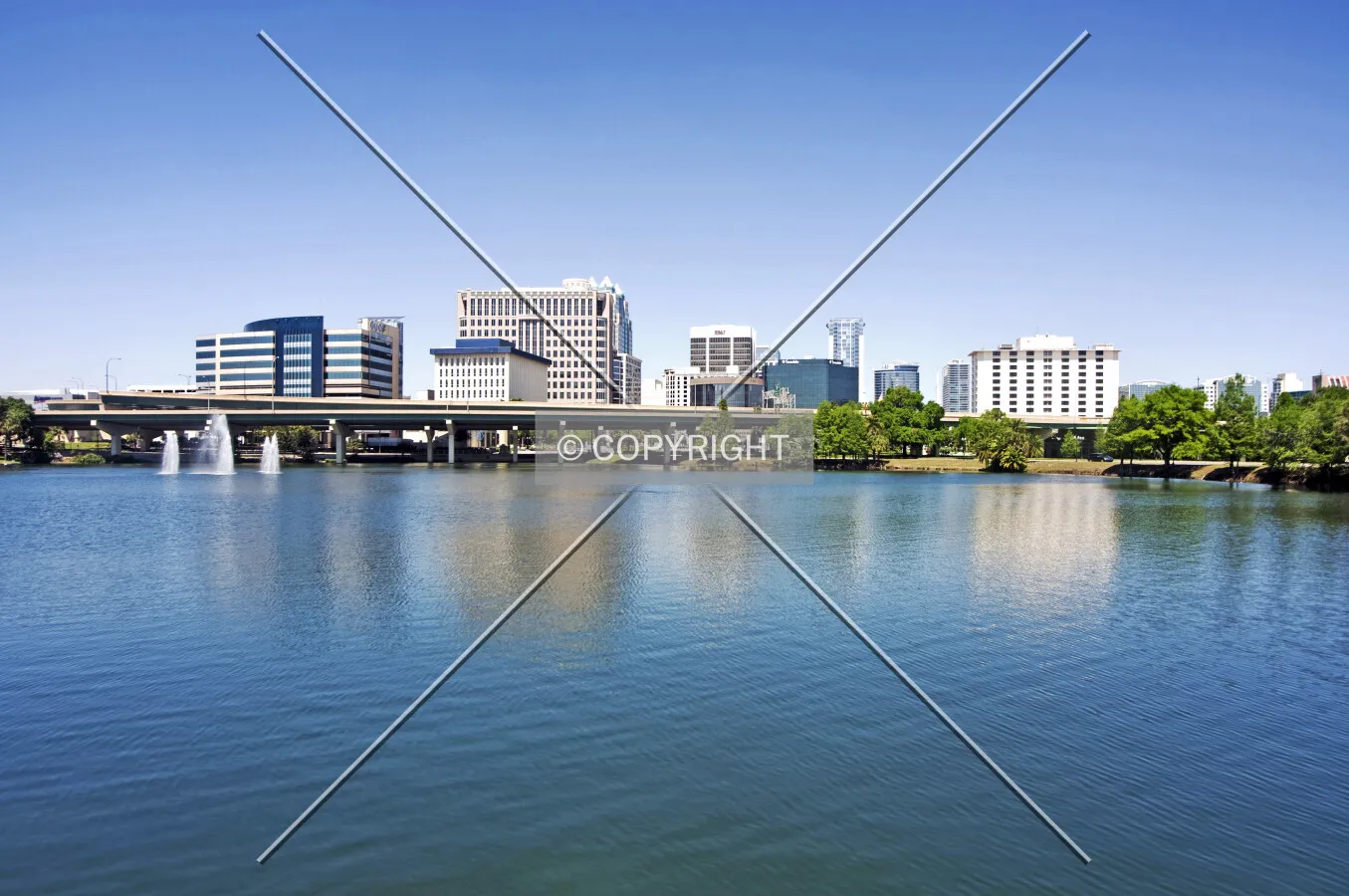 Orlando, Florida, USA