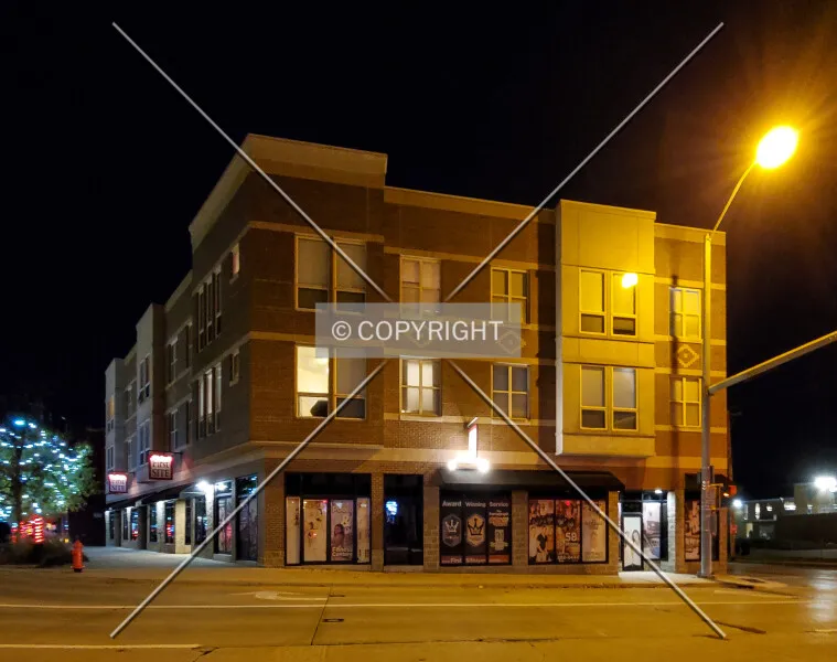 Photo 544-922-757