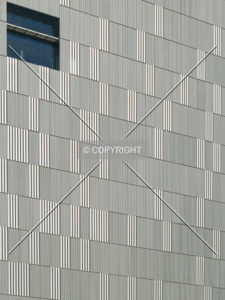 Photo 544-938-354