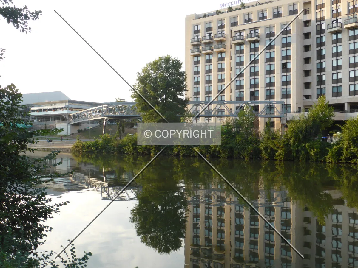 Photo 054-494-027