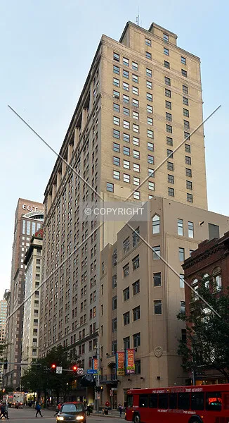 Photo 545-028-292