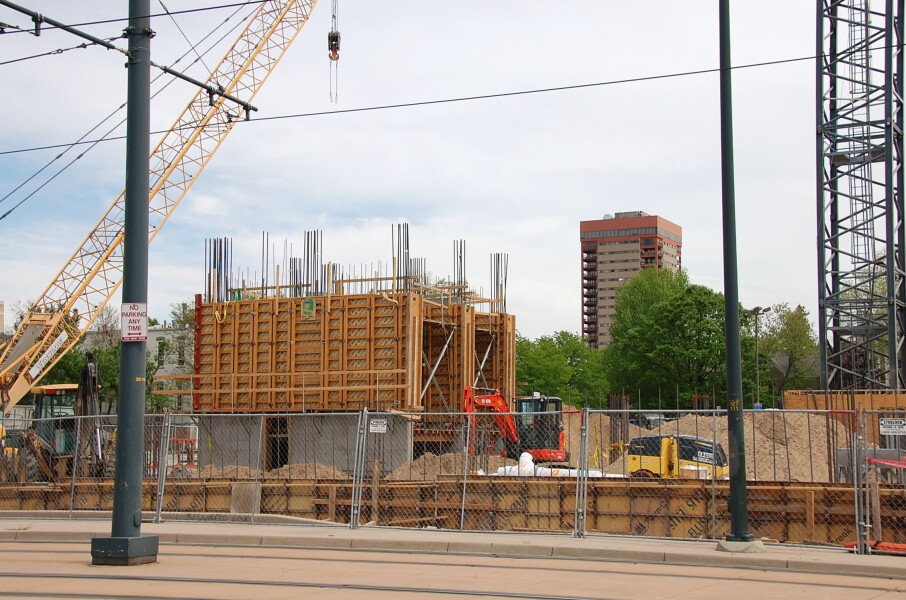 Photo 545-062-033