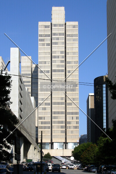 Photo 545-142-064