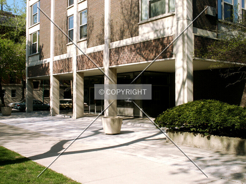 Photo 545-199-789