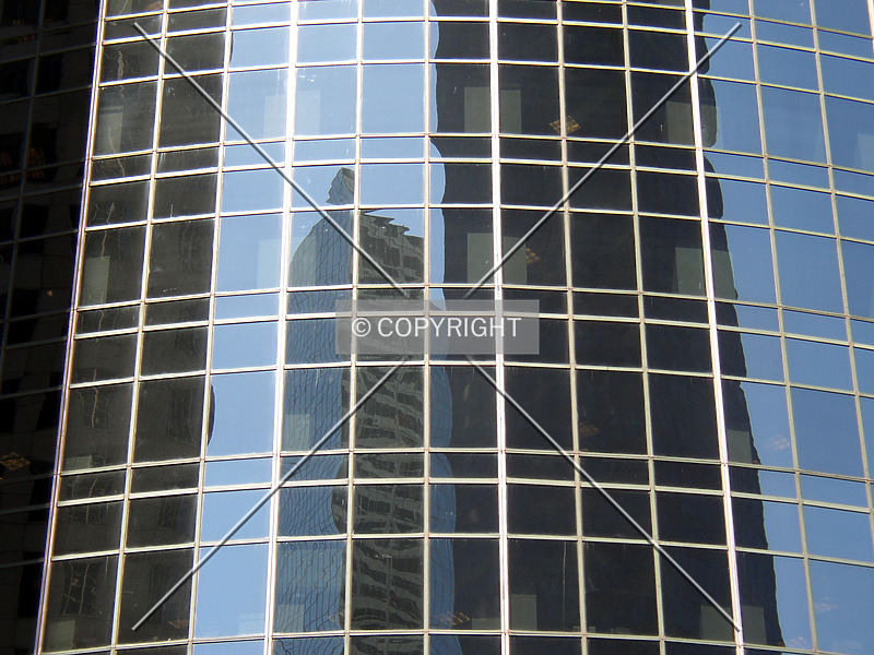 Photo 545-238-674