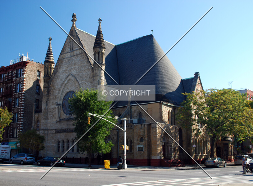 Photo 545-243-202