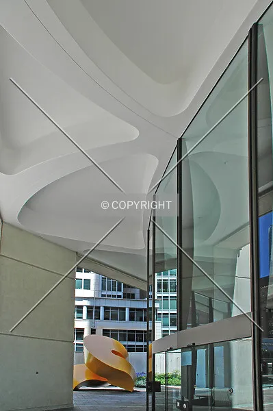 Photo 545-246-099