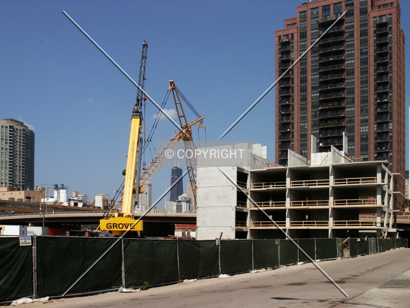Photo 545-248-457