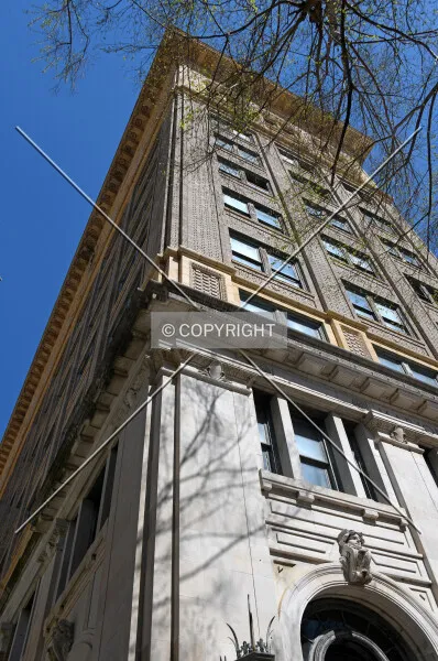 Photo 545-277-150
