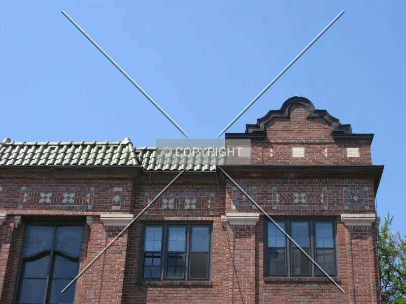 Photo 545-279-101