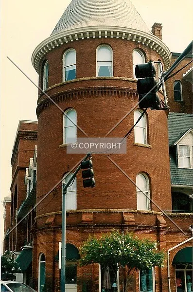 Photo 545-282-984
