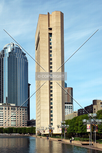 Photo 545-312-913
