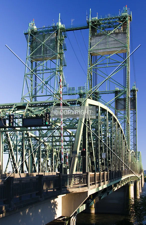 Viewed from the northwest