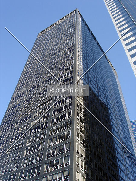 Photo 545-384-910