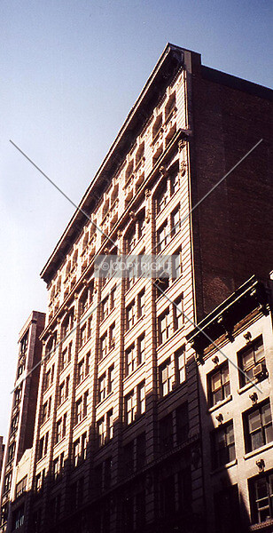 Photo 545-638-090