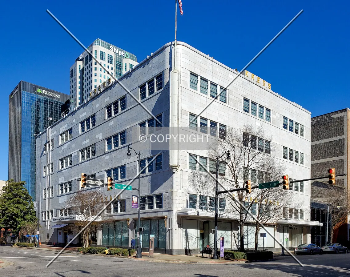 From the southwest; January 18, 2021