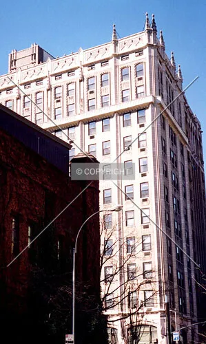 Photo 545-703-450