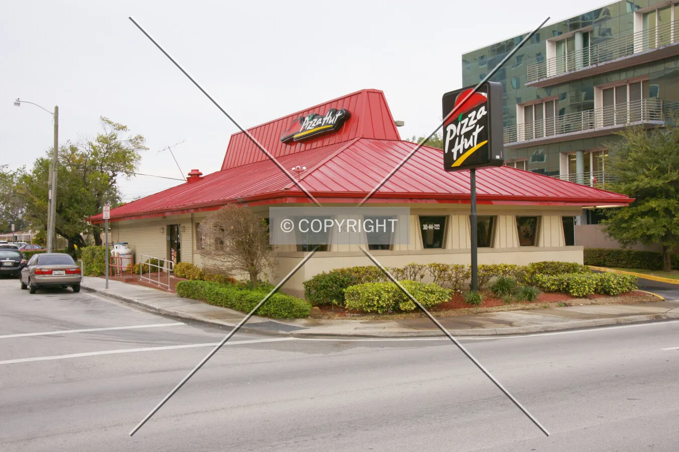 Photo 545-723-868