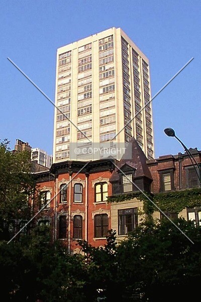 Photo 545-752-289