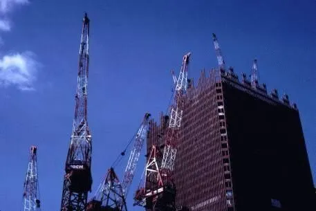1969-View from southeast