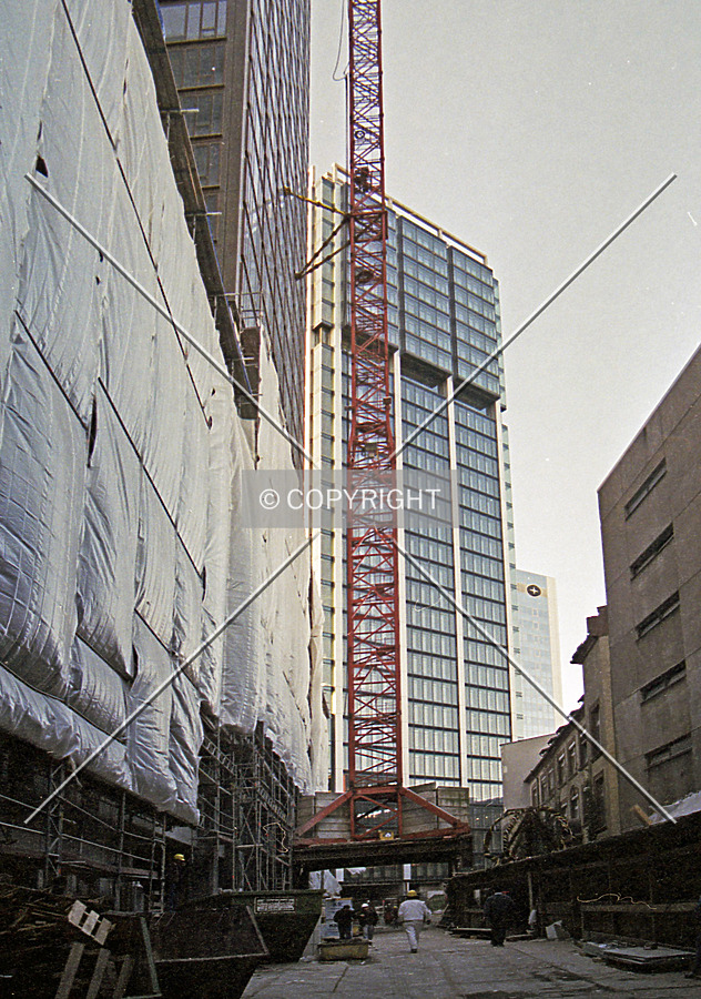 Photo 545-830-662