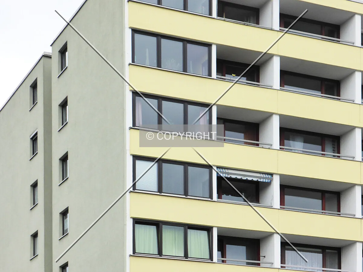 Photo 545-864-859