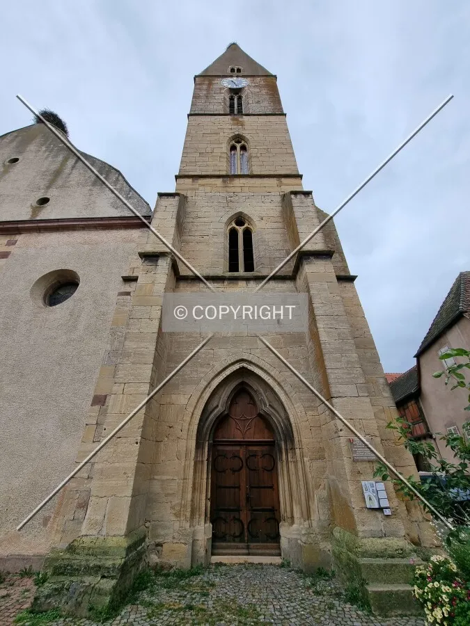 Photo 545-902-364