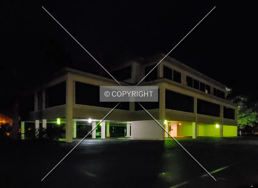 Photo 545-964-258
