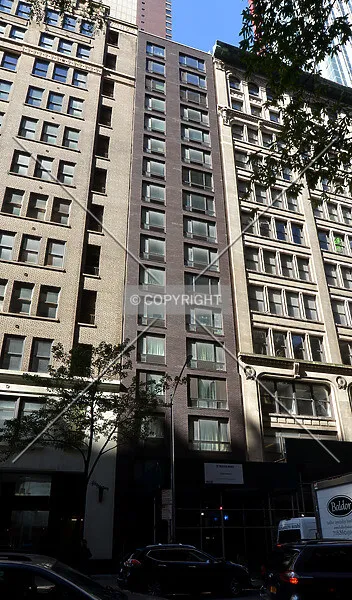 Photo 545-973-178
