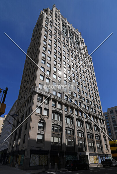 Photo 546-014-751