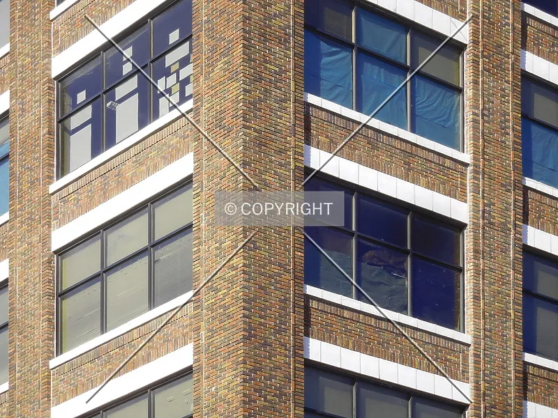 Photo 546-117-749