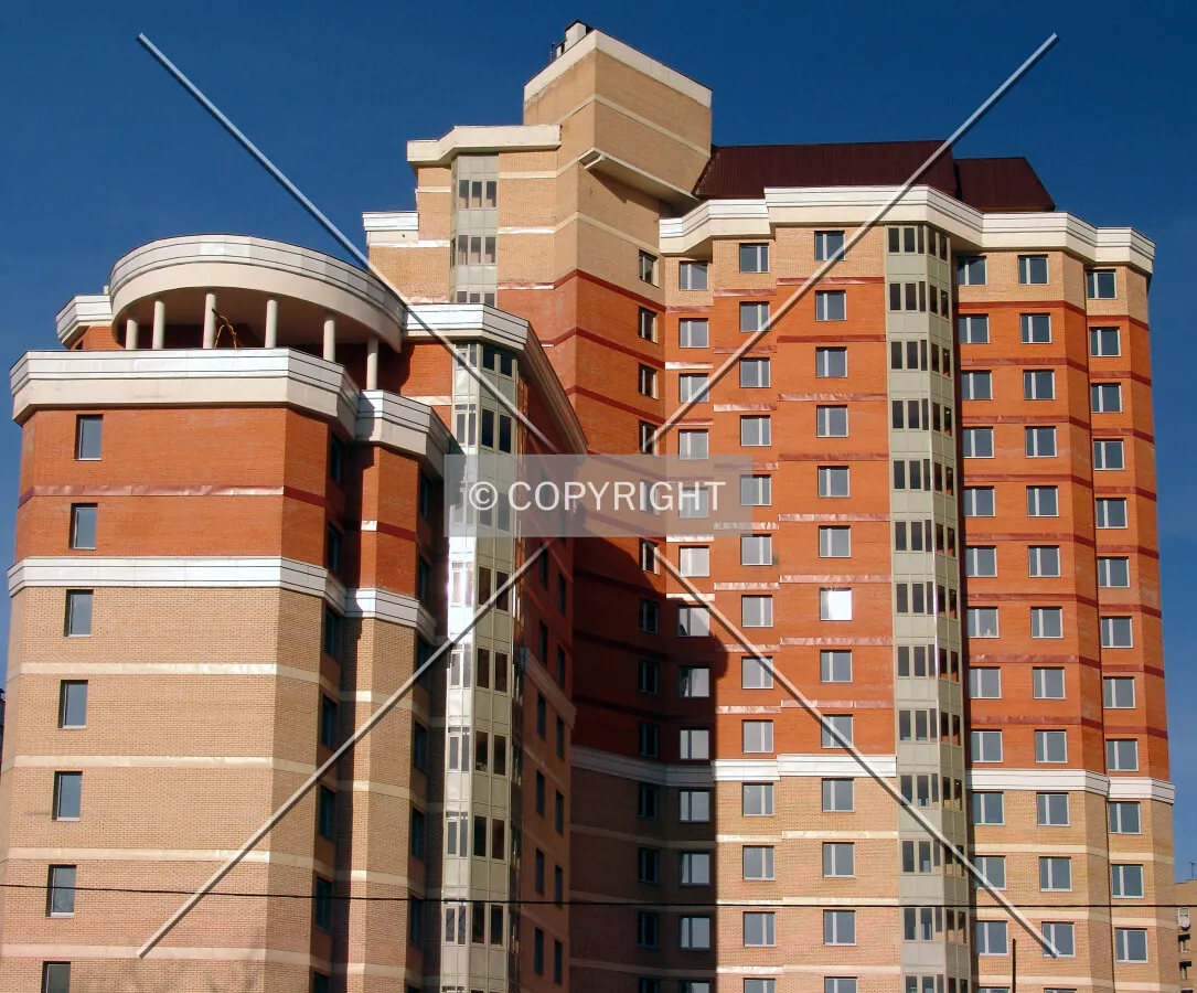 Photo 546-164-454
