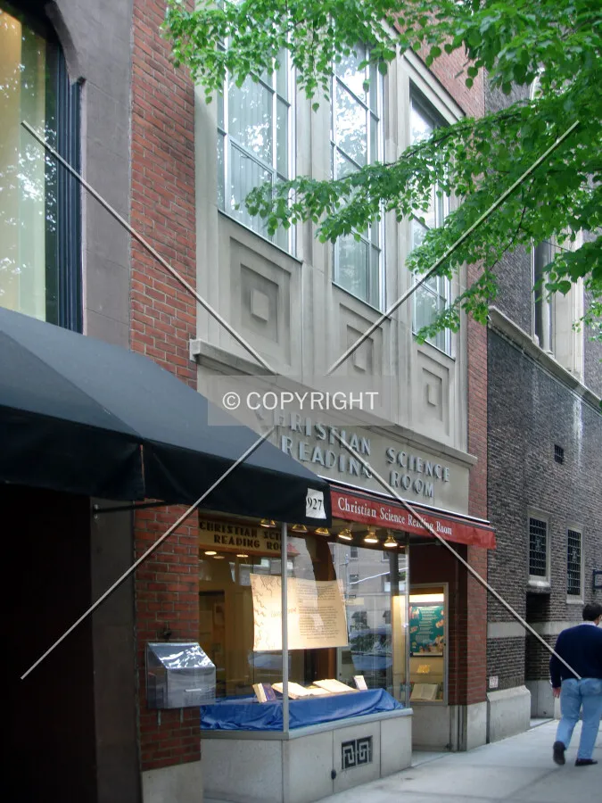 Photo 546-211-861
