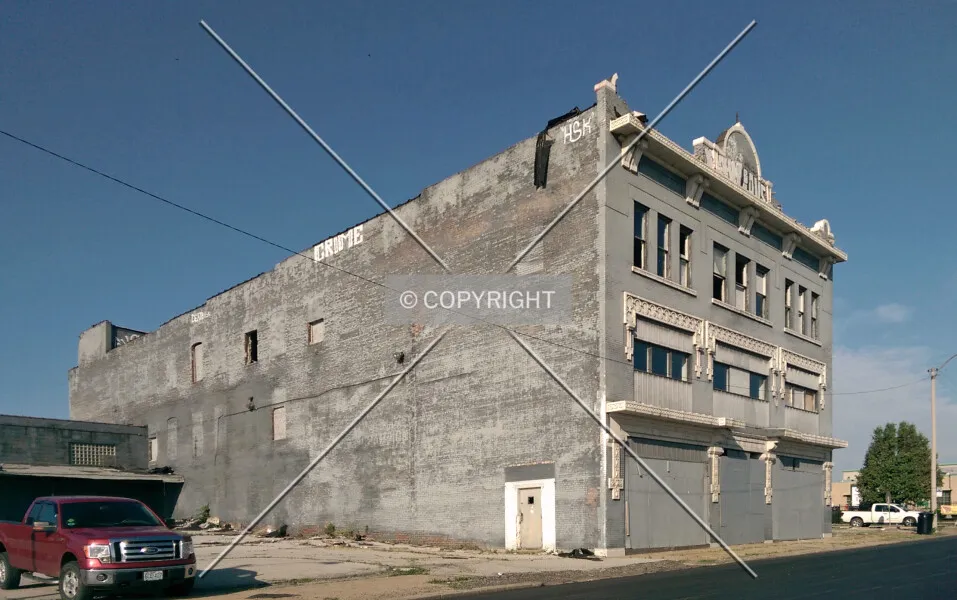 Photo 546-282-462