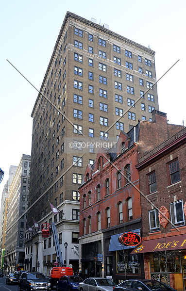 Photo 546-297-289