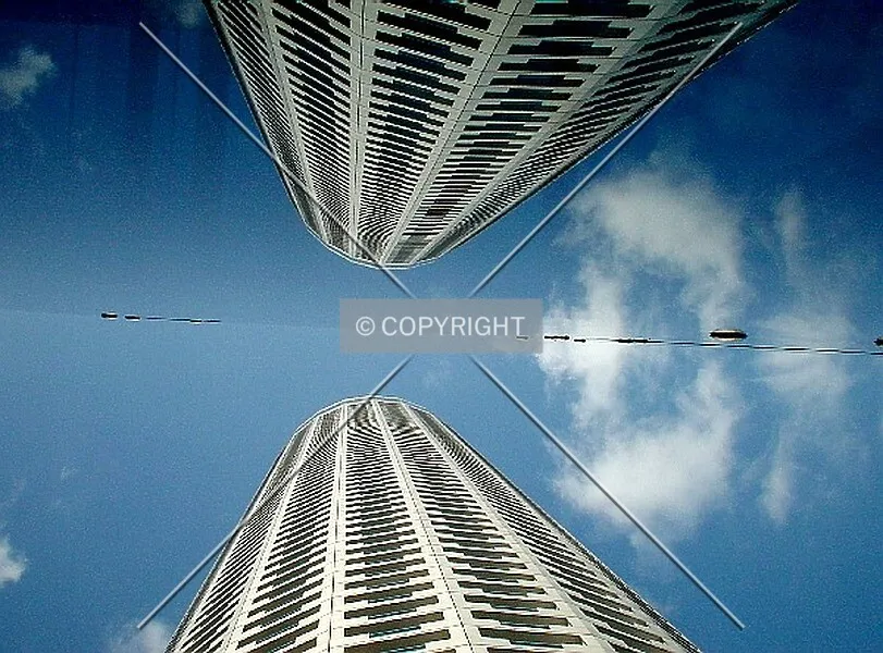 Photo 054-644-799