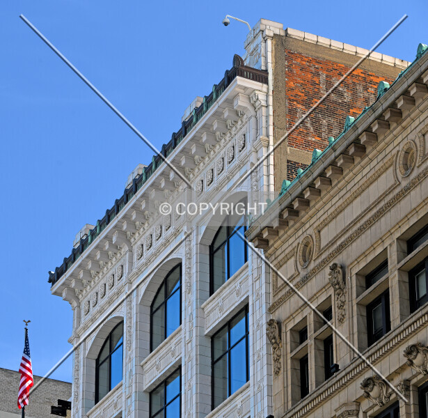 Photo 546-492-511