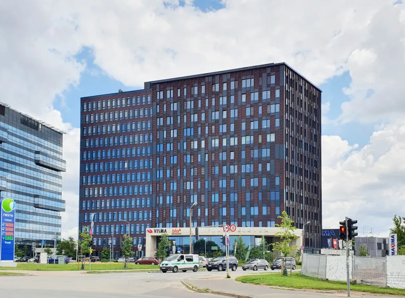 Photo 546-880-702