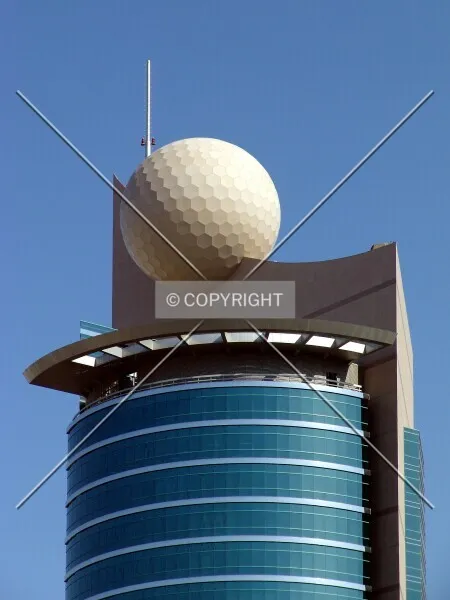 Photo 054-693-579