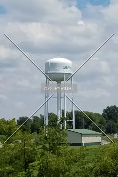 Photo 054-694-778