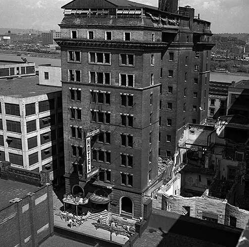 Photo 054-696-466