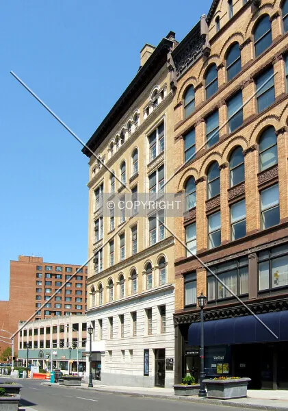 Photo 054-696-911