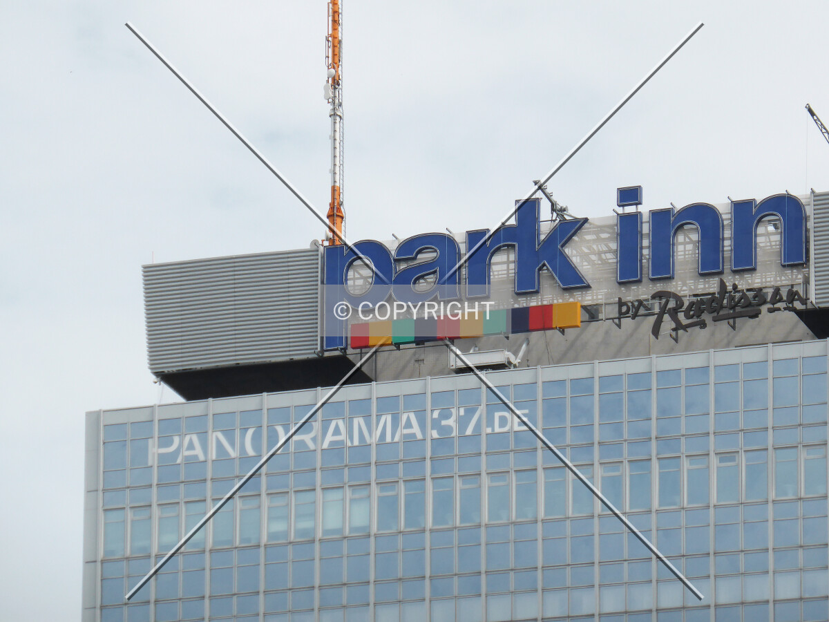 park inn by Radisson Inn