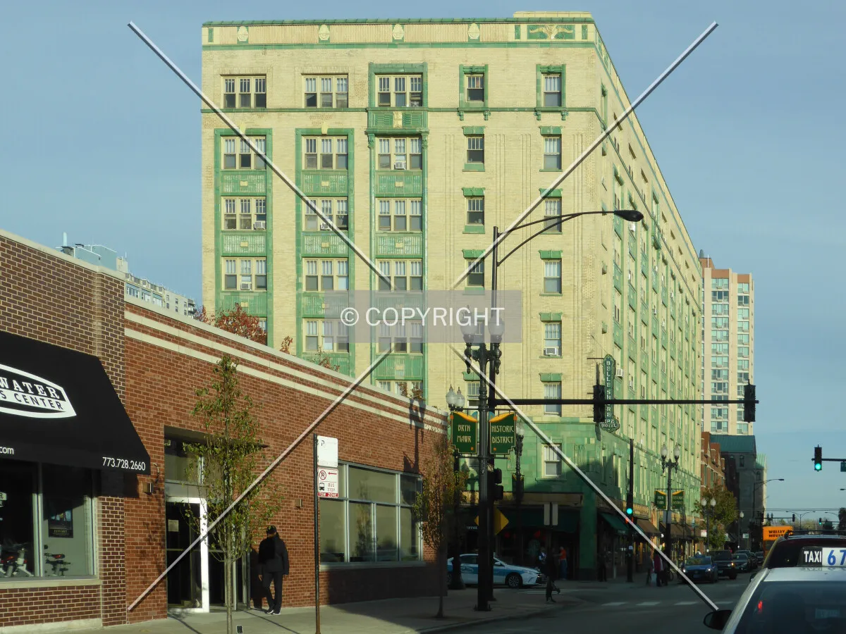 Photo 547-014-410