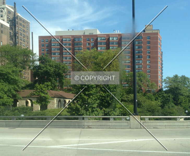 Photo 547-017-261
